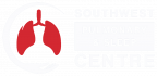 logo_v6_white