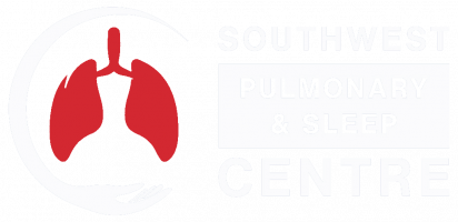 logo_v6_white